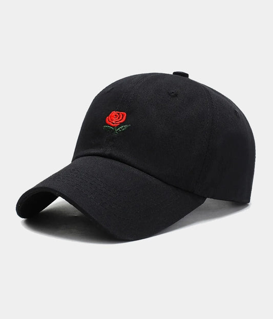 CAP ROSE.webp