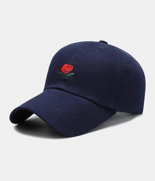 CAP ROSE.webp