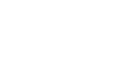 Cavaris