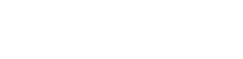 Cavaris 