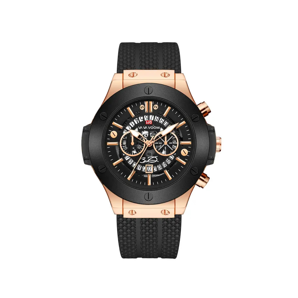 Cavaris Aristocrat