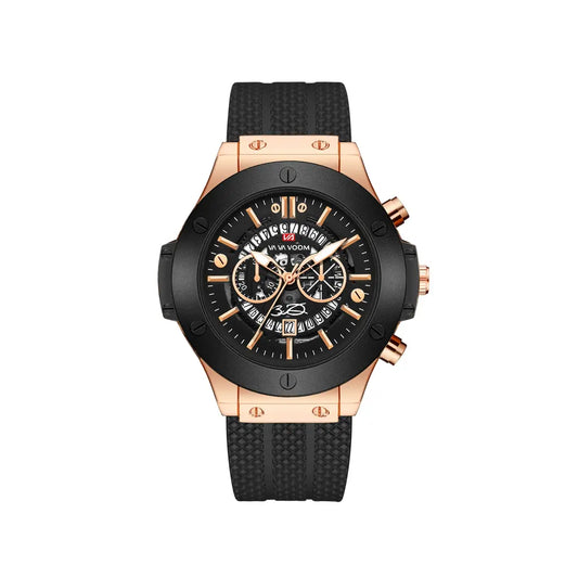 Cavaris Aristocrat
