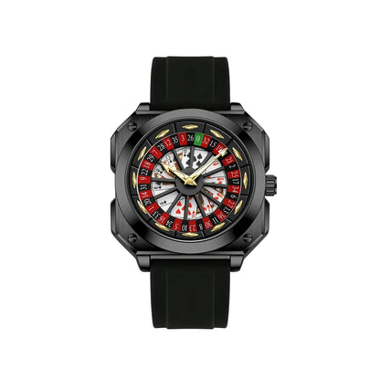 Cavaris Casino