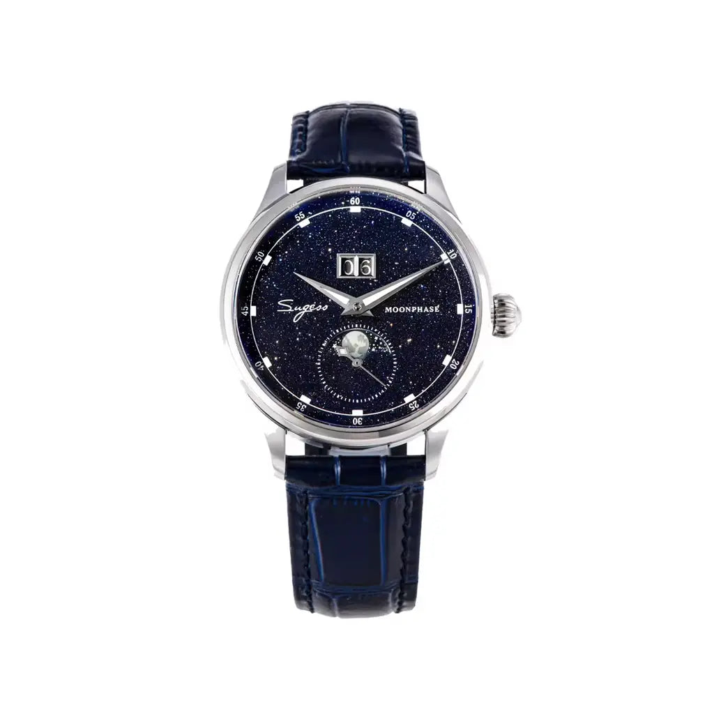 Cavaris Celestique