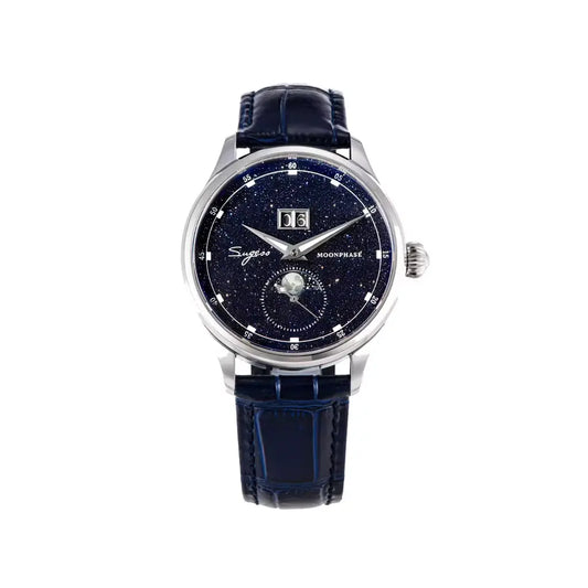 Cavaris Celestique