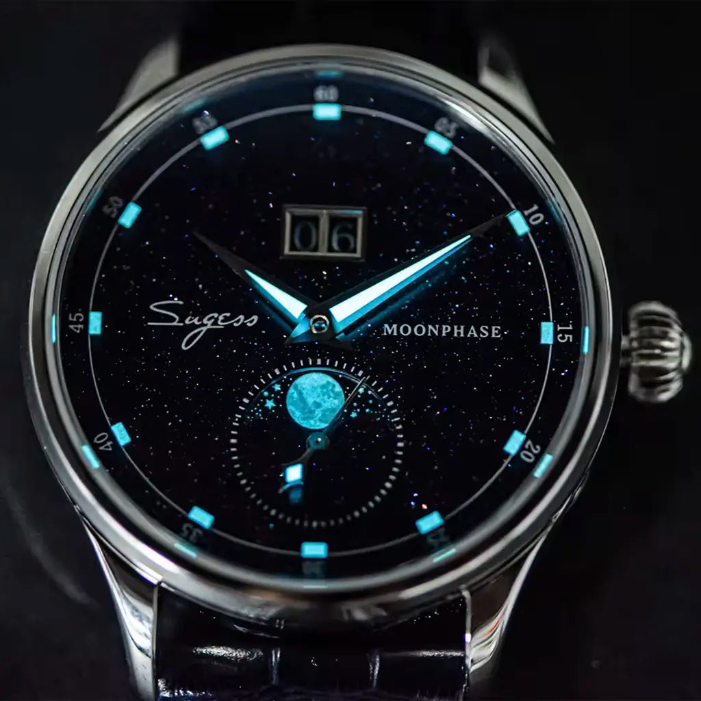 Cavaris Celestique