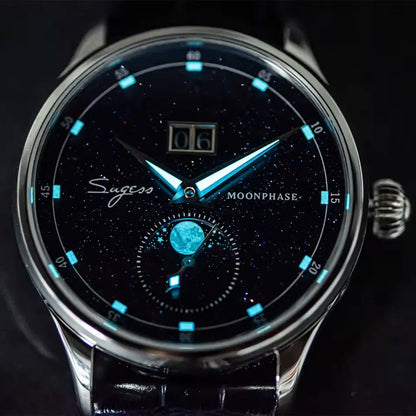 Cavaris Celestique