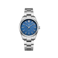 Deep Blue