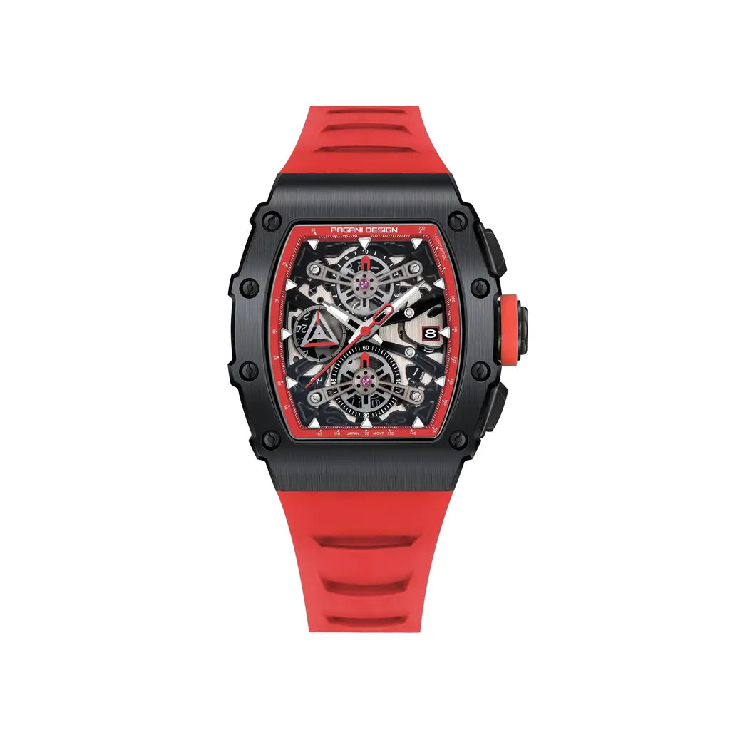 Cavaris Imperial ll