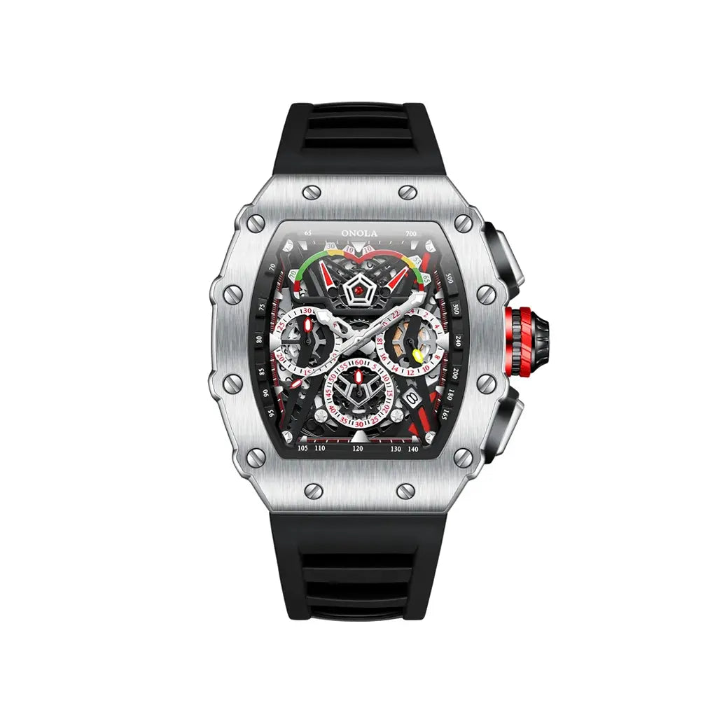 Cavaris Supreme ll