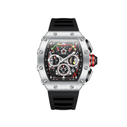 Cavaris Supreme ll