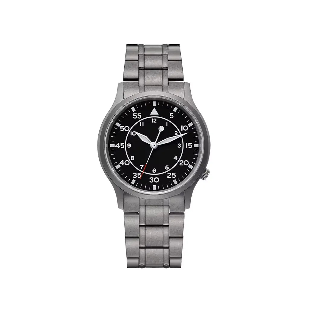 Cavaris Titanium