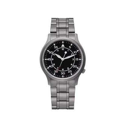 Cavaris Titanium