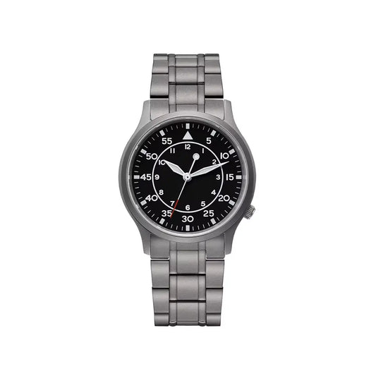 Cavaris Titanium