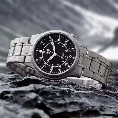 Cavaris Titanium