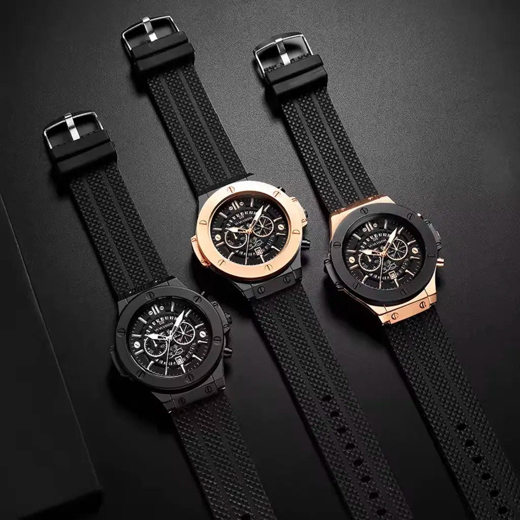 Cavaris Aristocrat