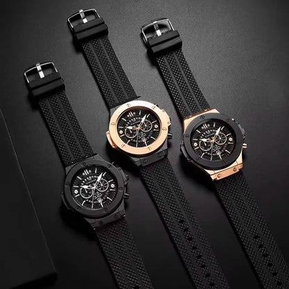 Cavaris Aristocrat