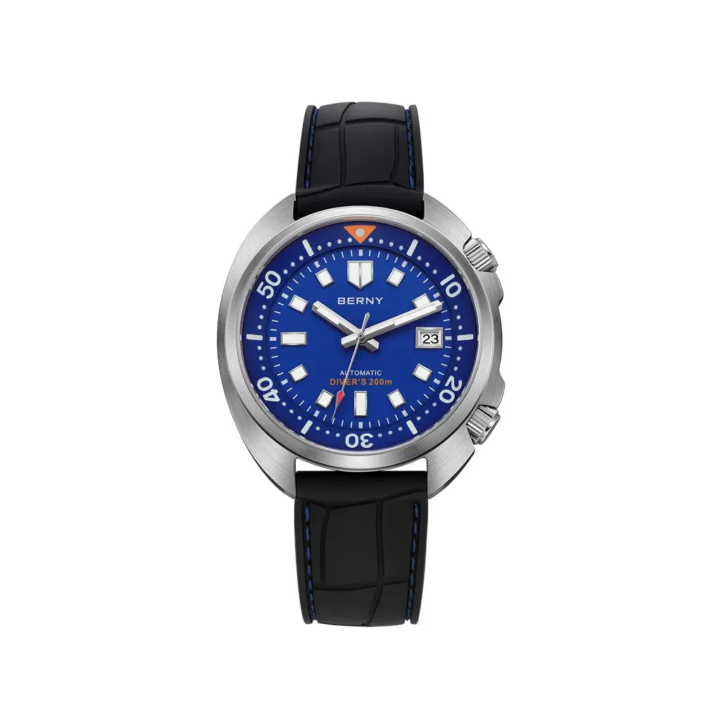 Cavaris Magnatium ll