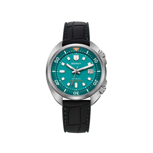 Cavaris Magnatium ll