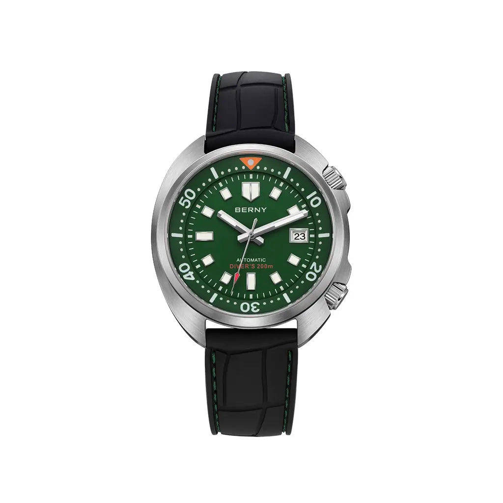 Cavaris Magnatium ll