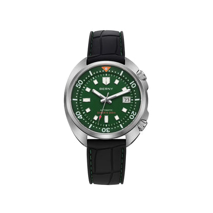 Cavaris Magnatium ll