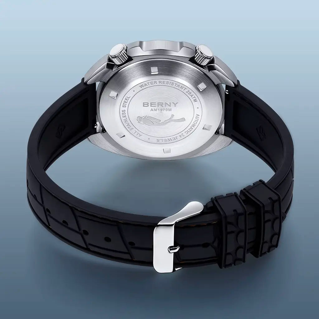 Cavaris Magnatium ll