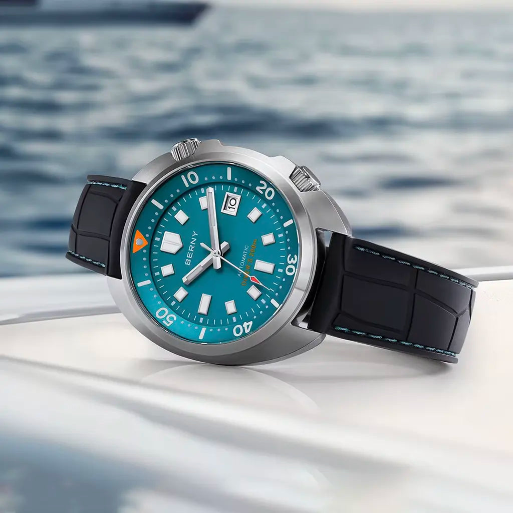 Cavaris Magnatium ll