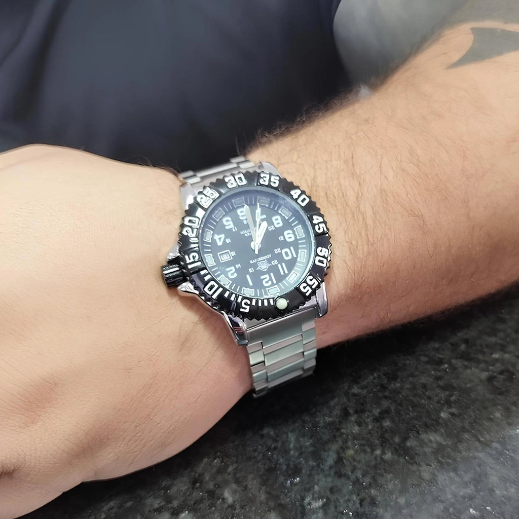 Cavaris Veyron