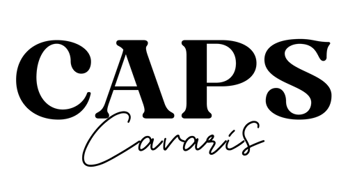 Cavaris 